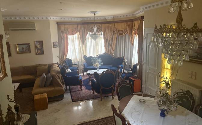 Villa in vendita Nikomidias 34, Egio 251 00, Aigio. Foto#3 Villa in vendita Nikomidias 34, Egio 251 00, Aigio. Foto#3