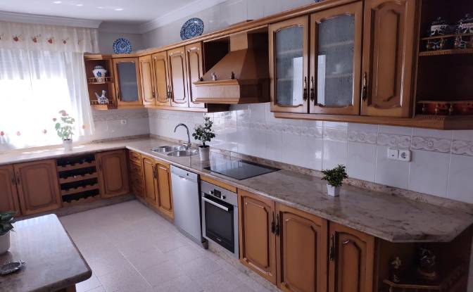 Townhouse for Sale C Malaga, Orgiva, Granada. Photo#4 Townhouse for Sale C Malaga, Orgiva, Granada. Photo#4