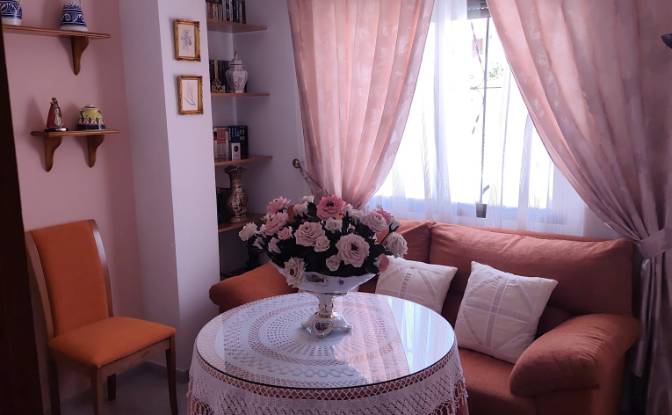 Townhouse for Sale C Malaga, Orgiva, Granada. Photo#7 Townhouse for Sale C Malaga, Orgiva, Granada. Photo#7