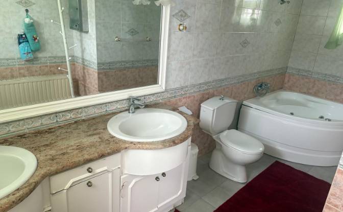 Villa in vendita Nikomidias 34, Egio 251 00, Aigio. Foto#7 Villa in vendita Nikomidias 34, Egio 251 00, Aigio. Foto#7