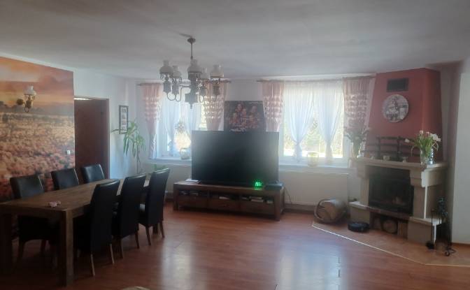Commercial Building for Sale Golinsk 91, 58-350. Photo#3 Commercial Building for Sale Golinsk 91, 58-350. Photo#3