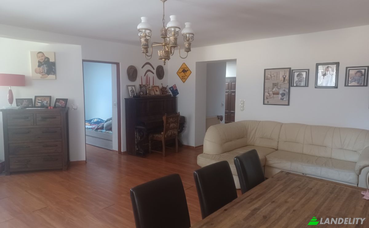 Commercial Building for Sale Golinsk 91, 58-350, Laczna, WaLbrzych County, Lower Silesian Voivodeship, Poland. Photo 4