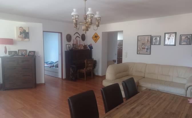 Commercial Building for Sale Golinsk 91, 58-350. Photo#4 Commercial Building for Sale Golinsk 91, 58-350. Photo#4