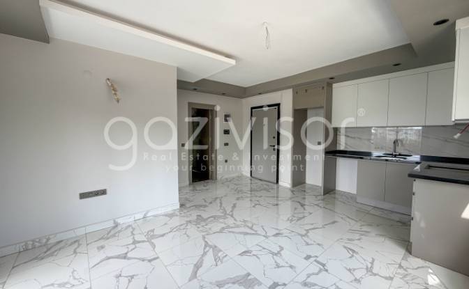 Apartment for Sale Pazarci, Ugur Mumcu Cd 95AA. Photo#6
