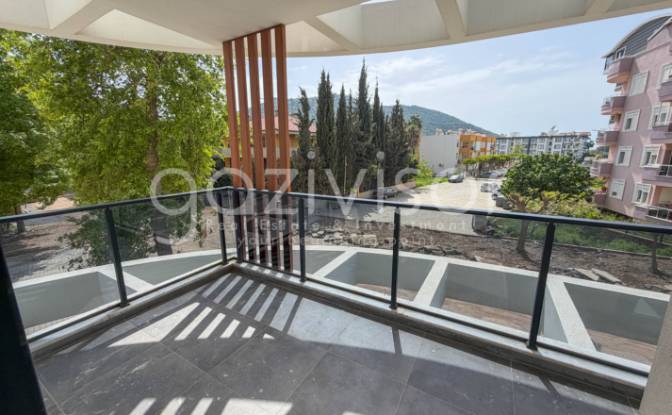 Apartment for Sale Pazarci, Ugur Mumcu Cd 95AA. Photo#10