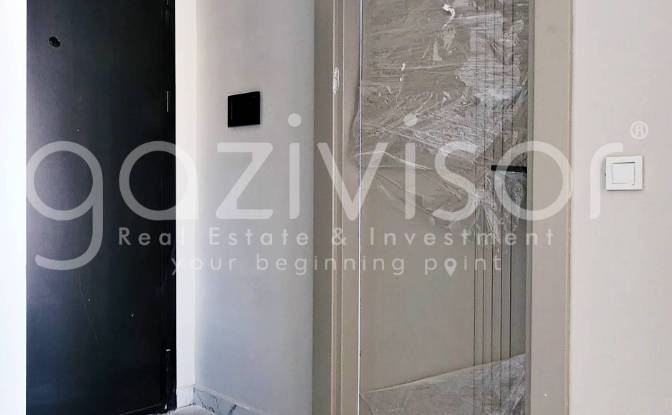 Apartment for Sale Pazarci, Ugur Mumcu 19 Sk No:35. Photo#11 Apartment for Sale Pazarci, Ugur Mumcu 19 Sk No:35. Photo#11