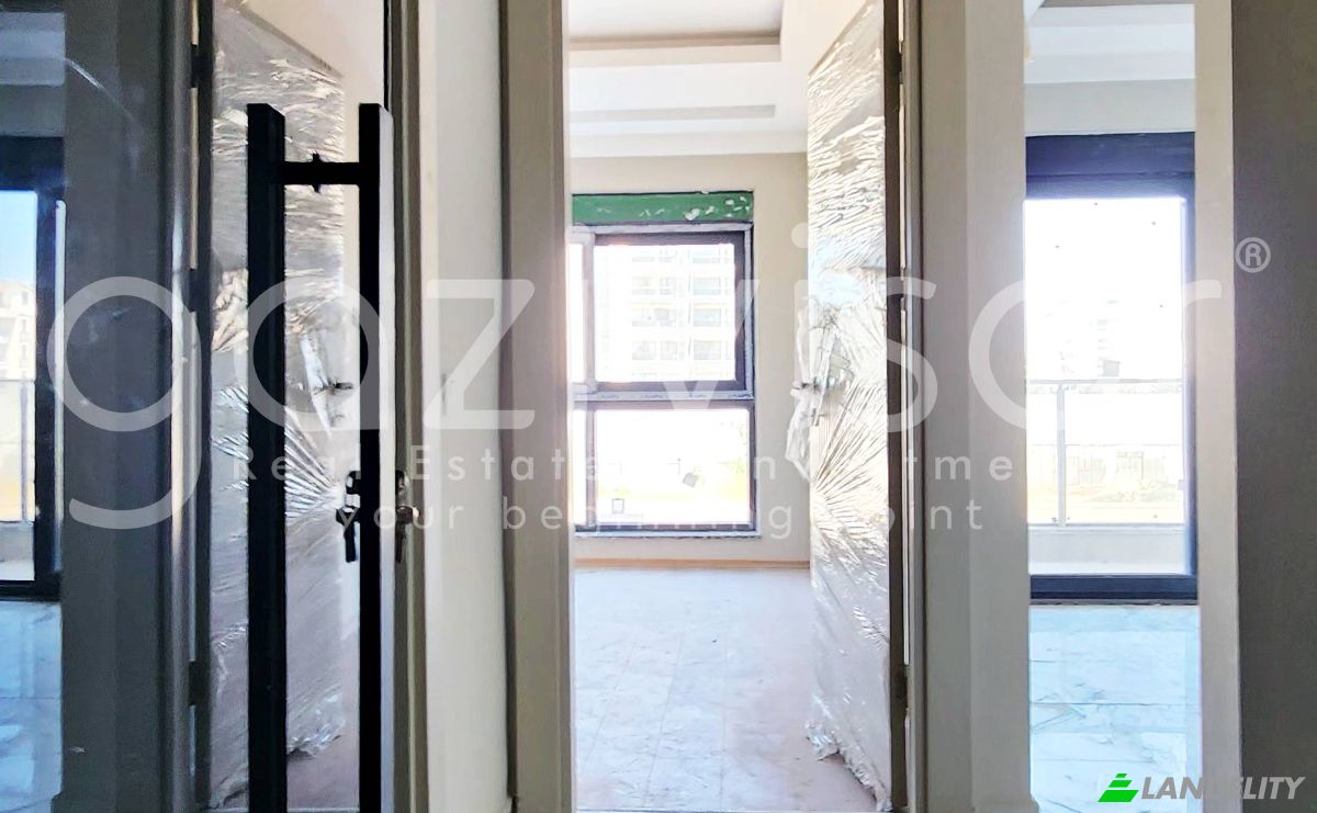Apartment for Sale Pazarci, Ugur Mumcu 19 Sk No:35, 07900 Gazipasa Antalya, Gazipasa Antalya, Gazipasa, Antalya, Turkiye. Photo 12