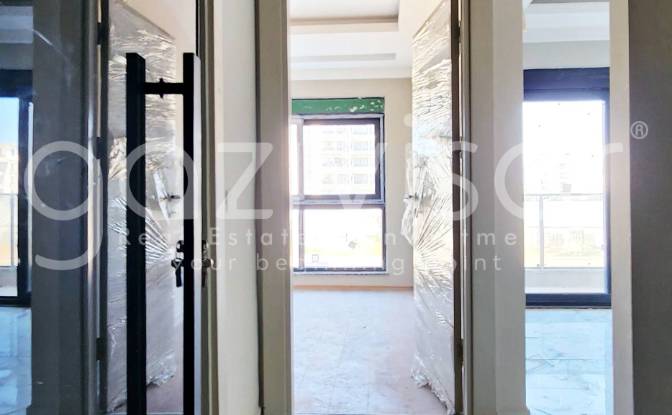Apartment for Sale Pazarci, Ugur Mumcu 19 Sk No:35. Photo#12 Apartment for Sale Pazarci, Ugur Mumcu 19 Sk No:35. Photo#12