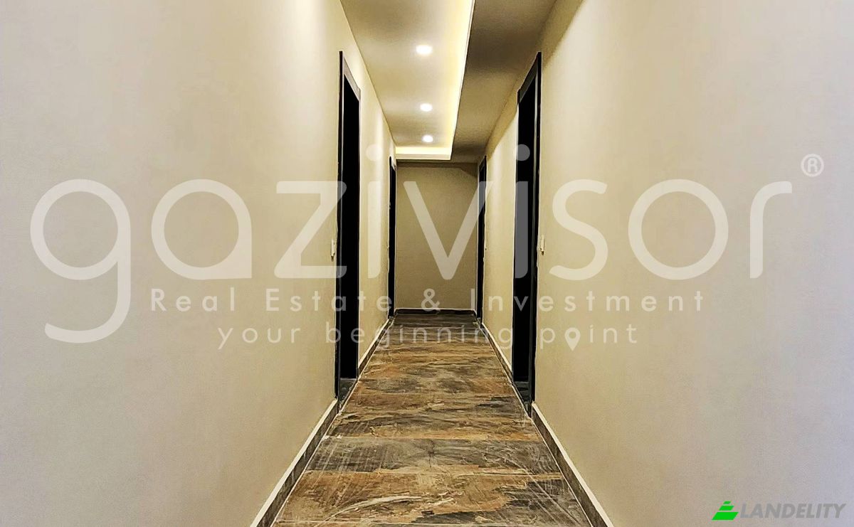Apartment for Sale Pazarci, Ugur Mumcu 19 Sk No:35, 07900 Gazipasa Antalya, Gazipasa Antalya, Gazipasa, Antalya, Turkiye. Photo 13