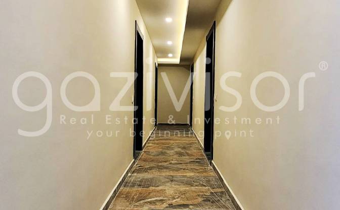 Apartment for Sale Pazarci, Ugur Mumcu 19 Sk No:35. Photo#13 Apartment for Sale Pazarci, Ugur Mumcu 19 Sk No:35. Photo#13