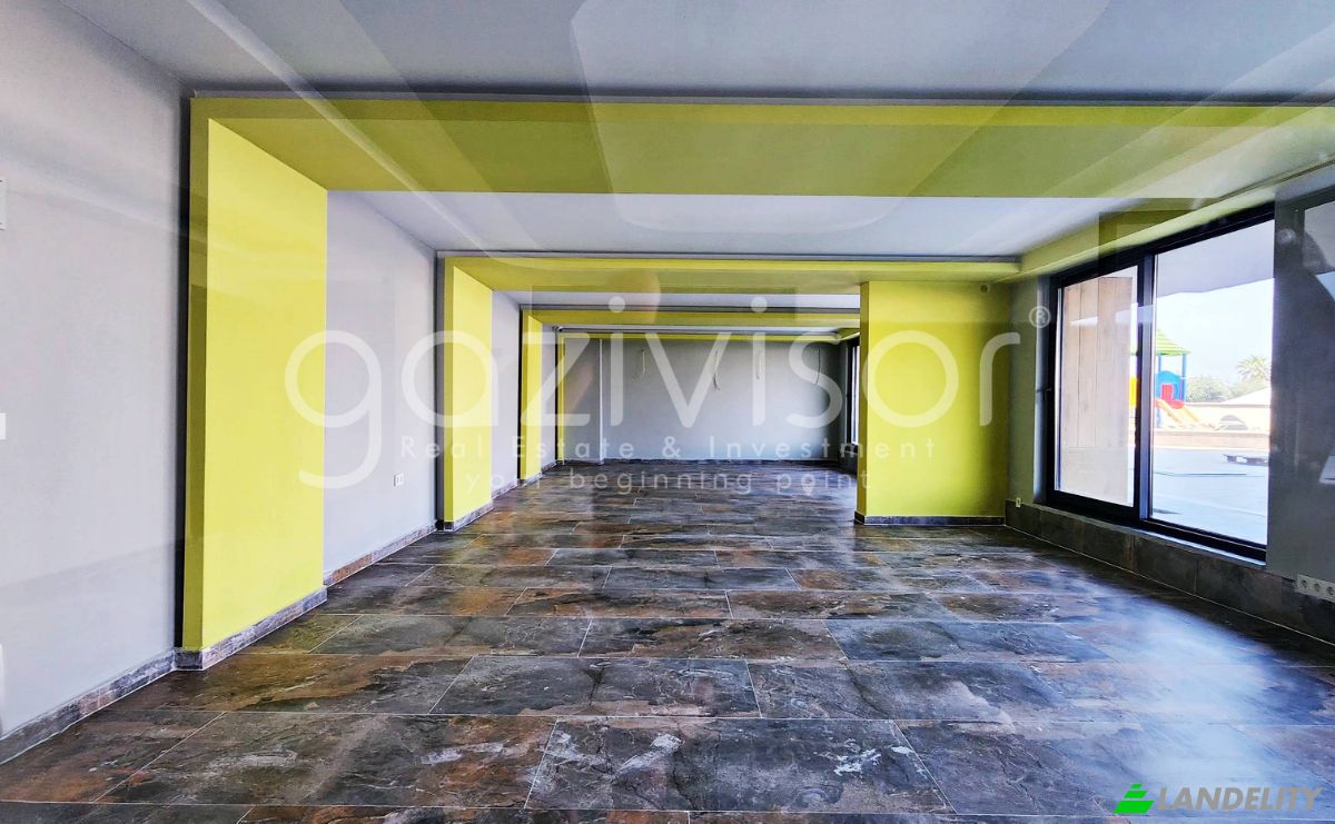 Apartment for Sale Pazarci, Ugur Mumcu 19 Sk No:35, 07900 Gazipasa Antalya, Gazipasa Antalya, Gazipasa, Antalya, Turkiye. Photo 17
