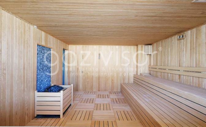 Apartment for Sale Pazarci, Ugur Mumcu 19 Sk No:35. Photo#18 Apartment for Sale Pazarci, Ugur Mumcu 19 Sk No:35. Photo#18