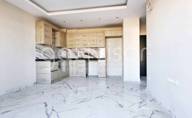 Apartment for Sale Pazarci, Ugur Mumcu 19 Sk No:35. Photo#2 Apartment for Sale Pazarci, Ugur Mumcu 19 Sk No:35. Photo#2