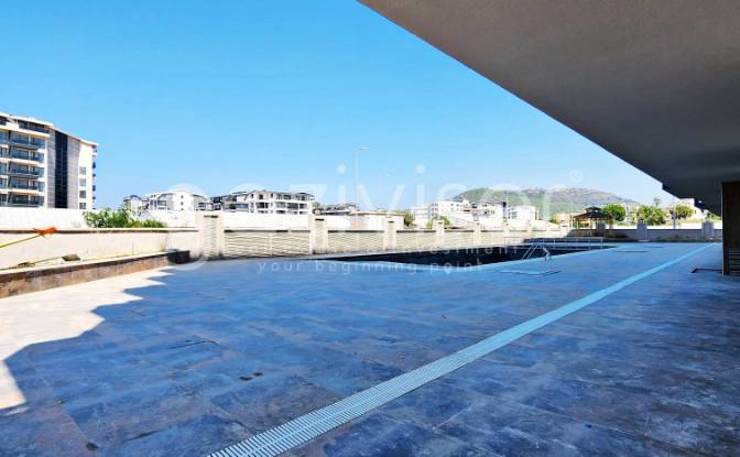 Apartment for Sale Pazarci, Ugur Mumcu 19 Sk No:35. Photo#20 Apartment for Sale Pazarci, Ugur Mumcu 19 Sk No:35. Photo#20