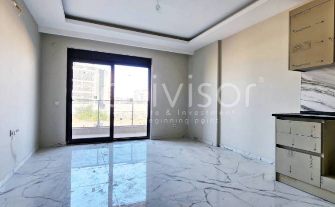 Apartment for Sale Pazarci, Ugur Mumcu 19 Sk No:35. Photo#3 Apartment for Sale Pazarci, Ugur Mumcu 19 Sk No:35. Photo#3