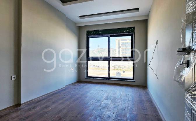 Apartment for Sale Pazarci, Ugur Mumcu 19 Sk No:35. Photo#6 Apartment for Sale Pazarci, Ugur Mumcu 19 Sk No:35. Photo#6