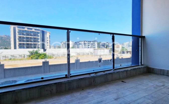 Apartment for Sale Pazarci, Ugur Mumcu 19 Sk No:35. Photo#7 Apartment for Sale Pazarci, Ugur Mumcu 19 Sk No:35. Photo#7