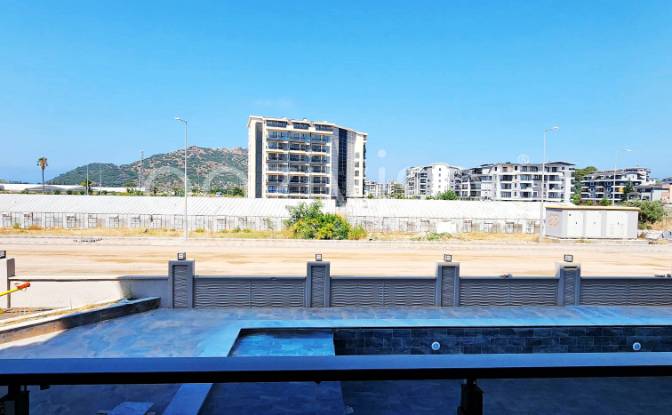 Apartment for Sale Pazarci, Ugur Mumcu 19 Sk No:35. Photo#8 Apartment for Sale Pazarci, Ugur Mumcu 19 Sk No:35. Photo#8