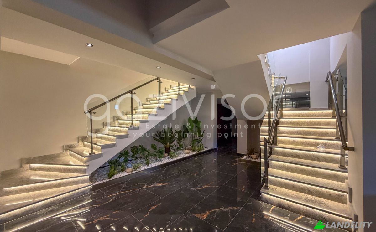 Apartment for Sale Pazarci, Ugur Mumcu 23 Sk No:9, 07900 Gazipasa Antalya, Gazipasa Antalya, Gazipasa, Antalya, Turkiye. Photo 10