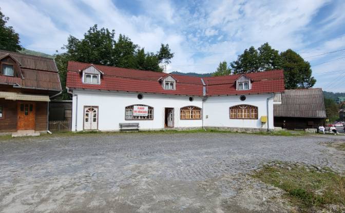 Investing/Development for Sale DN12 126. Photo#1 Investing/Development for Sale DN12 126. Photo#1