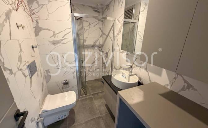 Apartment for Sale Pazarci, Ugur Mumcu 23 Sk No:9. Photo#7 Apartment for Sale Pazarci, Ugur Mumcu 23 Sk No:9. Photo#7