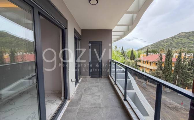 Apartment for Sale Pazarci, Ugur Mumcu 23 Sk No:9. Photo#8 Apartment for Sale Pazarci, Ugur Mumcu 23 Sk No:9. Photo#8