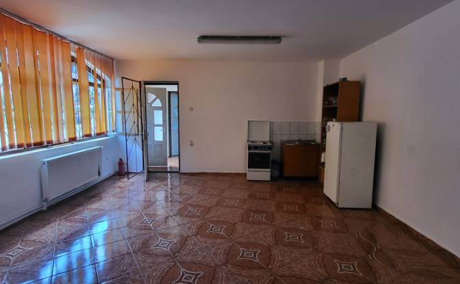 Investing/Development for Sale DN12 126. Photo#8 Investing/Development for Sale DN12 126. Photo#8