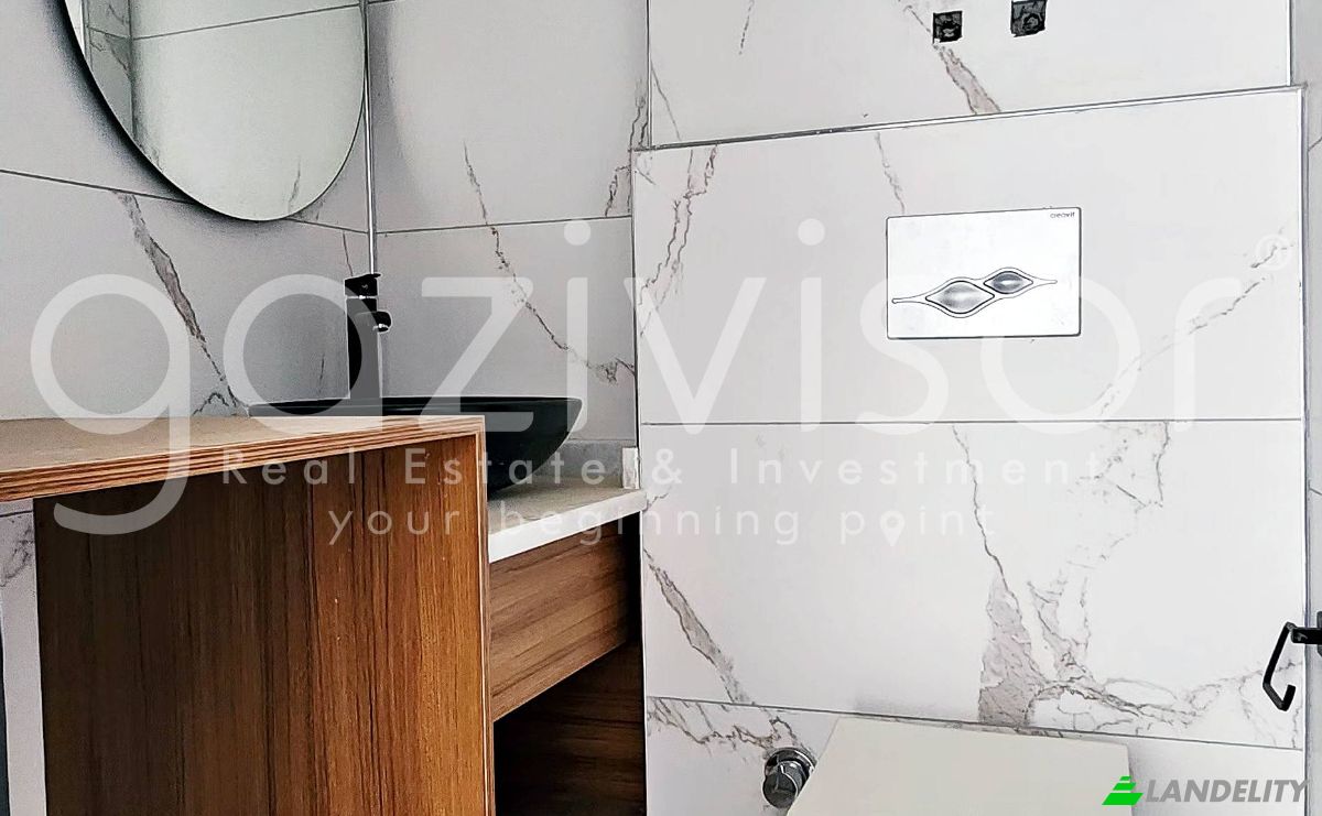 Apartment for Sale Pazarci, 07900 Gazipasa Antalya, Gazipasa Antalya, Gazipasa, Antalya, Turkiye. Photo 10