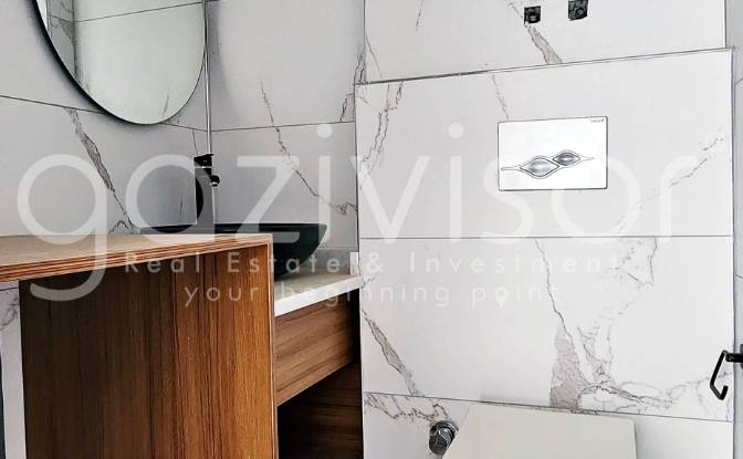 Apartment for Sale Pazarci, 07900 Gazipasa Antalya. Photo#10 Apartment for Sale Pazarci, 07900 Gazipasa Antalya. Photo#10