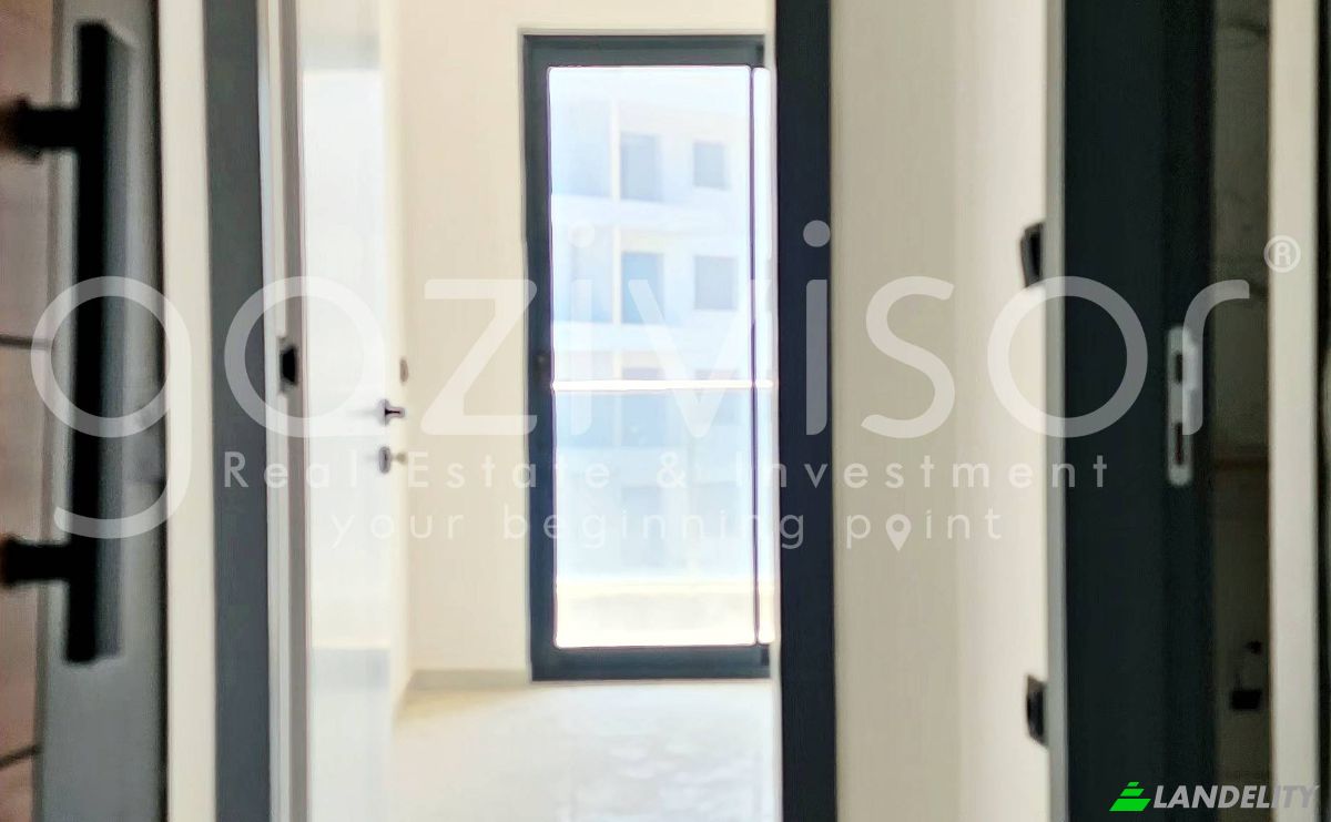 Apartment for Sale Pazarci, 07900 Gazipasa Antalya, Gazipasa Antalya, Gazipasa, Antalya, Turkiye. Photo 14