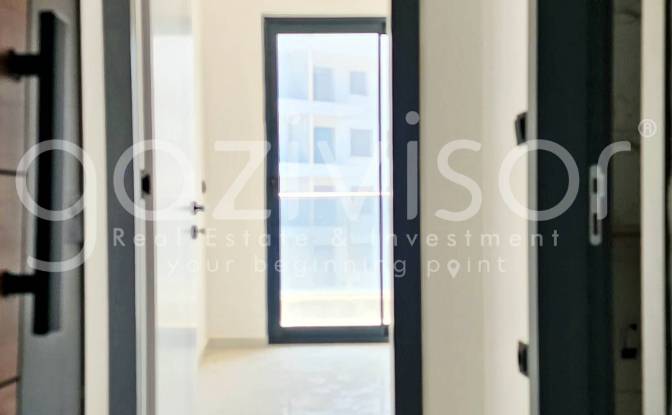 Apartment for Sale Pazarci, 07900 Gazipasa Antalya. Photo#14 Apartment for Sale Pazarci, 07900 Gazipasa Antalya. Photo#14