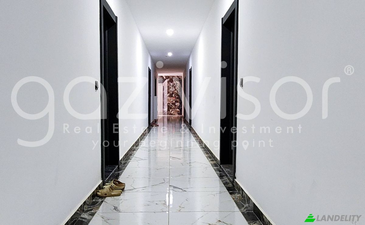 Apartment for Sale Pazarci, 07900 Gazipasa Antalya, Gazipasa Antalya, Gazipasa, Antalya, Turkiye. Photo 15