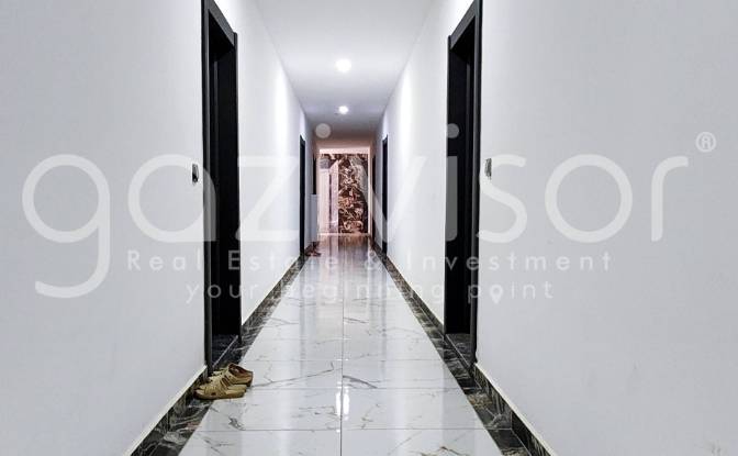 Apartment for Sale Pazarci, 07900 Gazipasa Antalya. Photo#15 Apartment for Sale Pazarci, 07900 Gazipasa Antalya. Photo#15