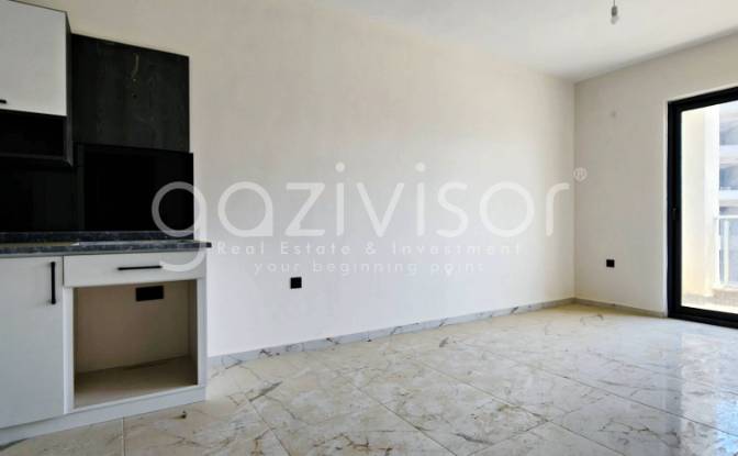 Apartment for Sale Pazarci, 07900 Gazipasa Antalya. Photo#2 Apartment for Sale Pazarci, 07900 Gazipasa Antalya. Photo#2