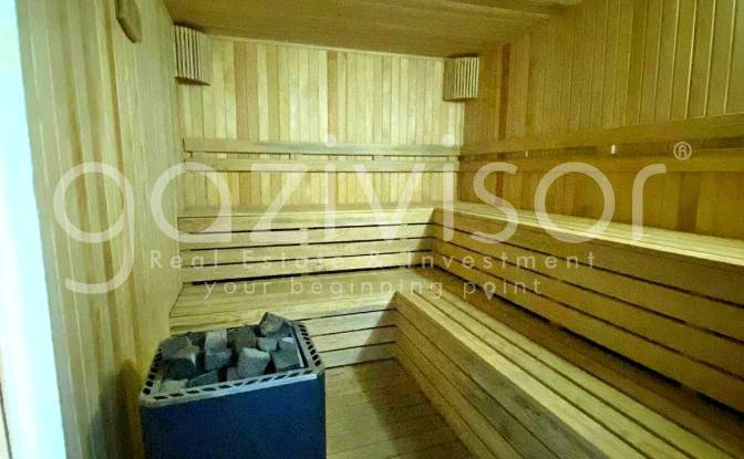 Apartment for Sale Pazarci, 07900 Gazipasa Antalya. Photo#19 Apartment for Sale Pazarci, 07900 Gazipasa Antalya. Photo#19