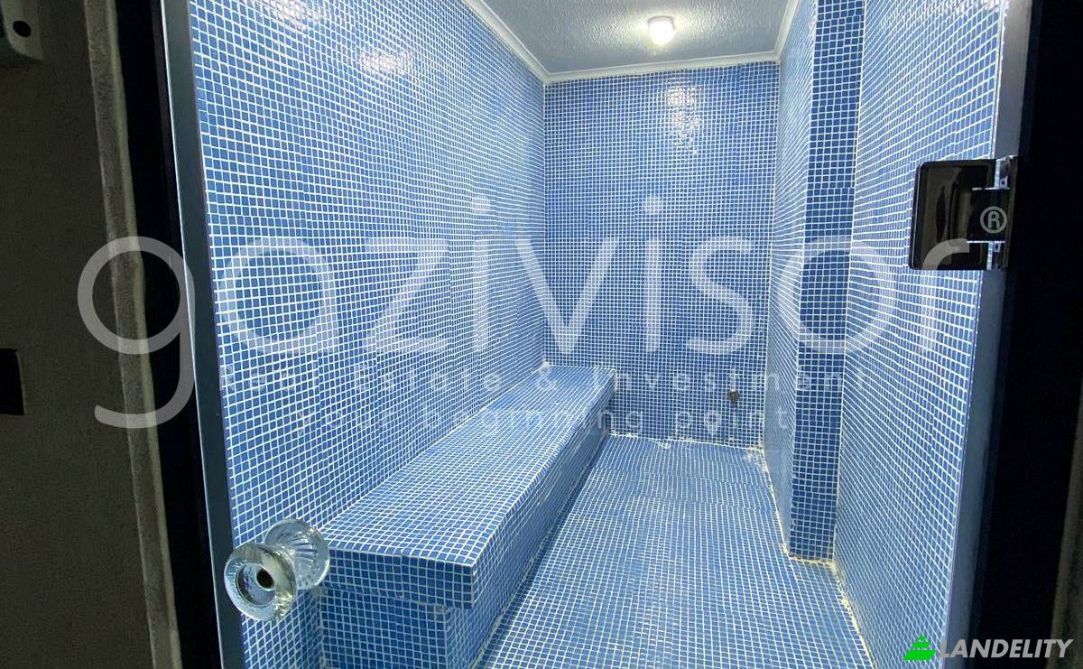 Apartment for Sale Pazarci, 07900 Gazipasa Antalya, Gazipasa Antalya, Gazipasa, Antalya, Turkiye. Photo 21