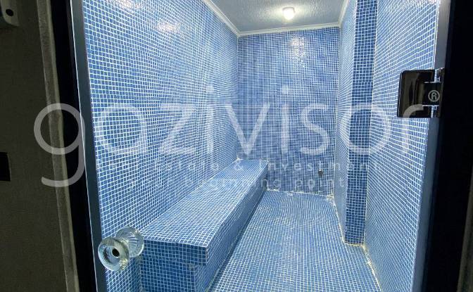 Apartment for Sale Pazarci, 07900 Gazipasa Antalya. Photo#21 Apartment for Sale Pazarci, 07900 Gazipasa Antalya. Photo#21