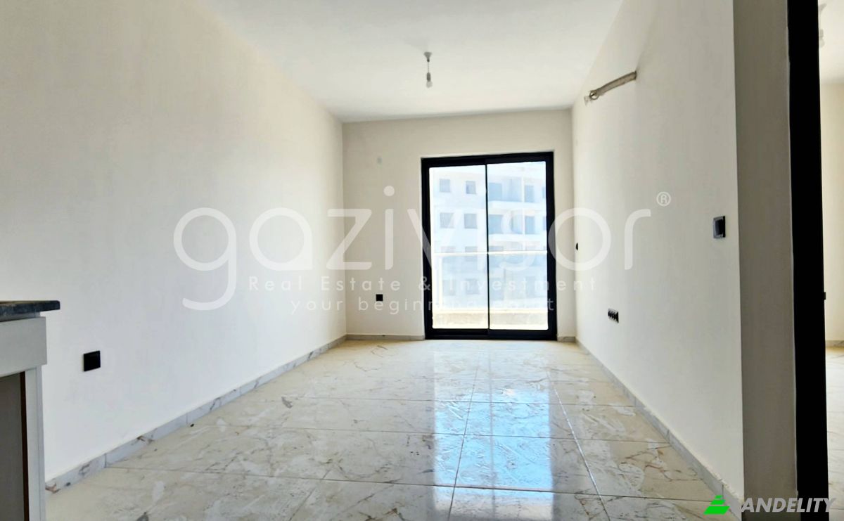 Apartment for Sale Pazarci, 07900 Gazipasa Antalya, Gazipasa Antalya, Gazipasa, Antalya, Turkiye. Photo 3
