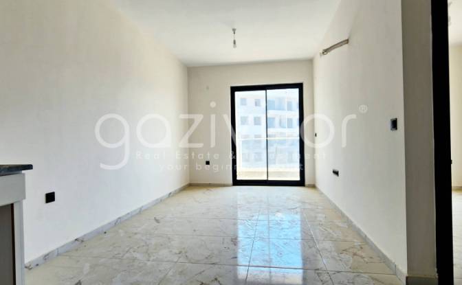 Apartment for Sale Pazarci, 07900 Gazipasa Antalya. Photo#3 Apartment for Sale Pazarci, 07900 Gazipasa Antalya. Photo#3