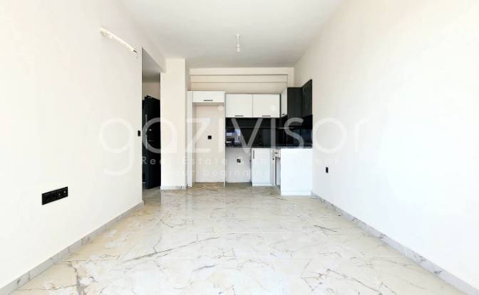 Apartment for Sale Pazarci, 07900 Gazipasa Antalya. Photo#4 Apartment for Sale Pazarci, 07900 Gazipasa Antalya. Photo#4