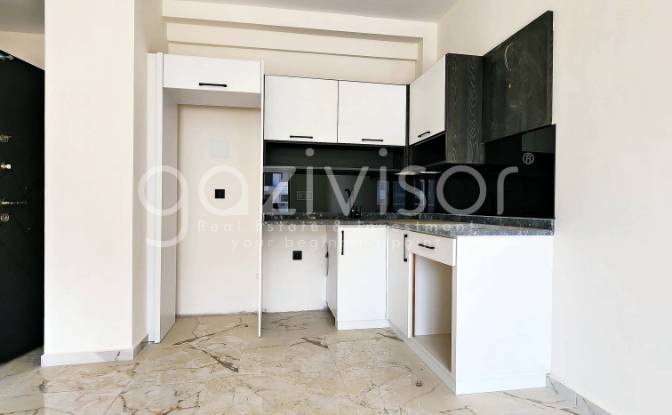 Apartment for Sale Pazarci, 07900 Gazipasa Antalya. Photo#5 Apartment for Sale Pazarci, 07900 Gazipasa Antalya. Photo#5
