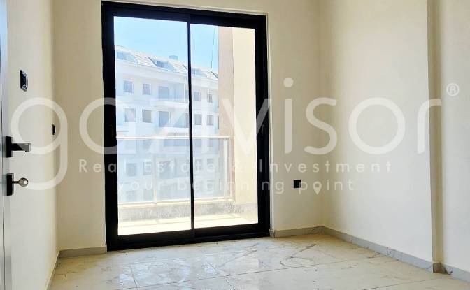 Apartment for Sale Pazarci, 07900 Gazipasa Antalya. Photo#6 Apartment for Sale Pazarci, 07900 Gazipasa Antalya. Photo#6