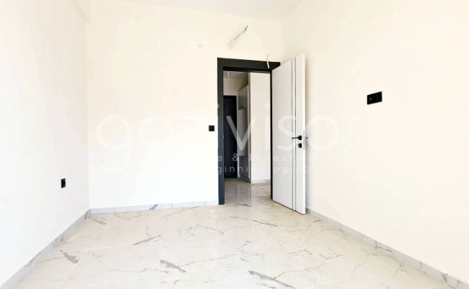 Apartment for Sale Pazarci, 07900 Gazipasa Antalya. Photo#7 Apartment for Sale Pazarci, 07900 Gazipasa Antalya. Photo#7