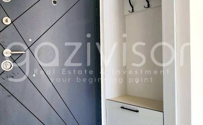 Apartment for Sale Pazarci, 07900 Gazipasa Antalya. Photo#9 Apartment for Sale Pazarci, 07900 Gazipasa Antalya. Photo#9