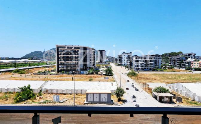 Apartment for Sale Pazarci, Ugur Mumcu 19 Sk No:35. Photo#10 Apartment for Sale Pazarci, Ugur Mumcu 19 Sk No:35. Photo#10