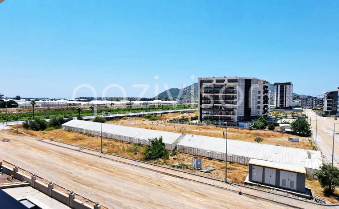 Apartment for Sale Pazarci, Ugur Mumcu 19 Sk No:35. Photo#11 Apartment for Sale Pazarci, Ugur Mumcu 19 Sk No:35. Photo#11