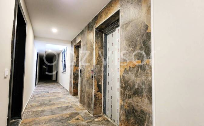 Apartment for Sale Pazarci, Ugur Mumcu 19 Sk No:35. Photo#14 Apartment for Sale Pazarci, Ugur Mumcu 19 Sk No:35. Photo#14