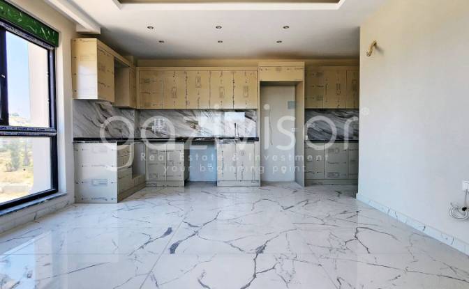 Apartment for Sale Pazarci, Ugur Mumcu 19 Sk No:35. Photo#2 Apartment for Sale Pazarci, Ugur Mumcu 19 Sk No:35. Photo#2