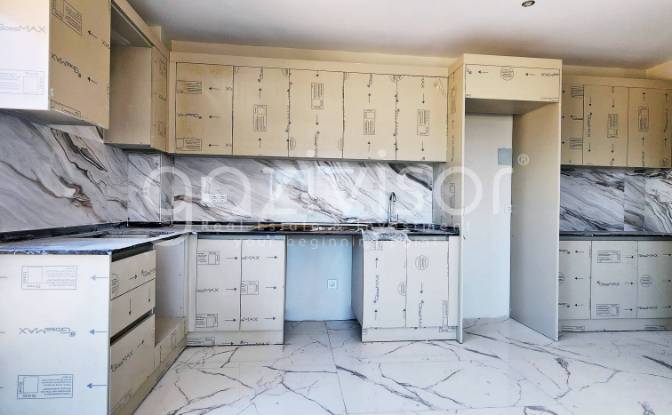 Apartment for Sale Pazarci, Ugur Mumcu 19 Sk No:35. Photo#4 Apartment for Sale Pazarci, Ugur Mumcu 19 Sk No:35. Photo#4