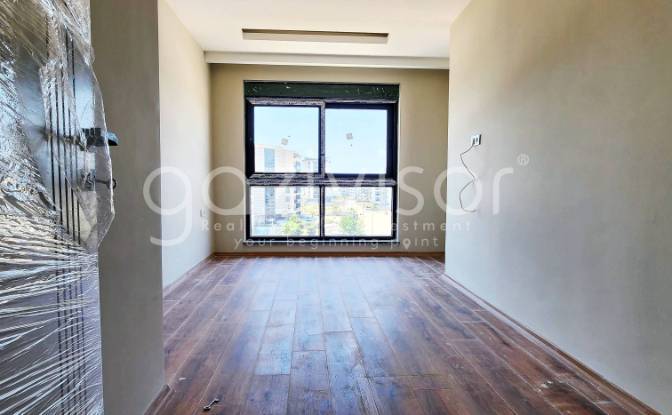 Apartment for Sale Pazarci, Ugur Mumcu 19 Sk No:35. Photo#5 Apartment for Sale Pazarci, Ugur Mumcu 19 Sk No:35. Photo#5